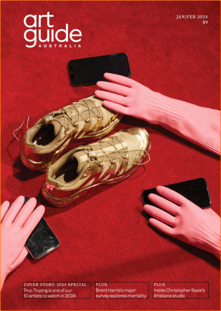 [Image: b1sc8cikfa03.png]