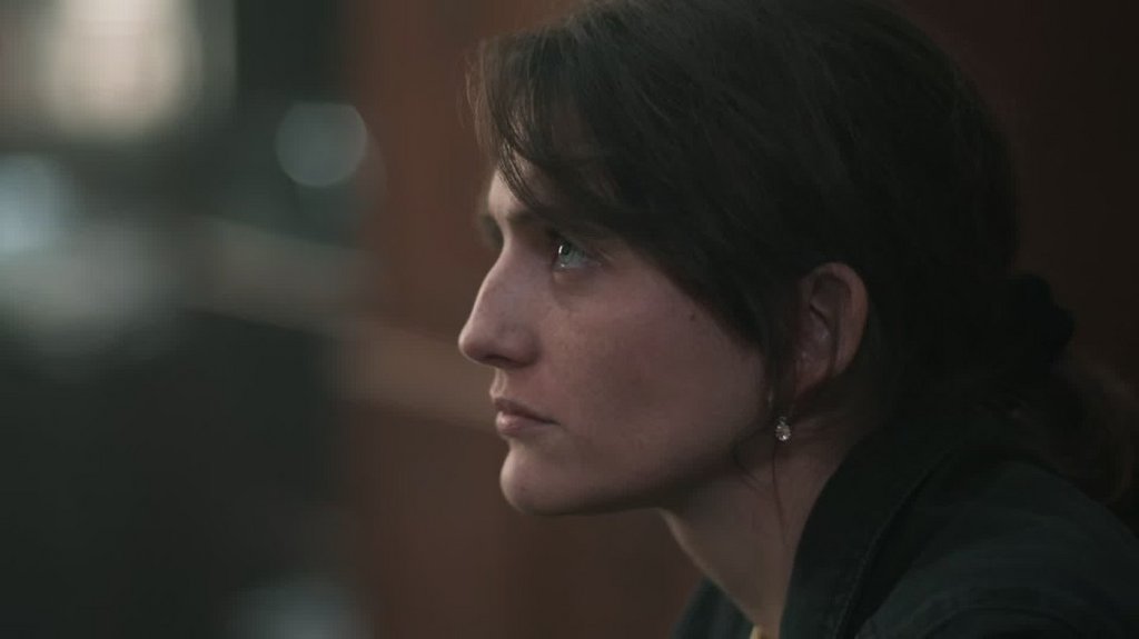 [Image: 1i33l1csw-pve.jpg]