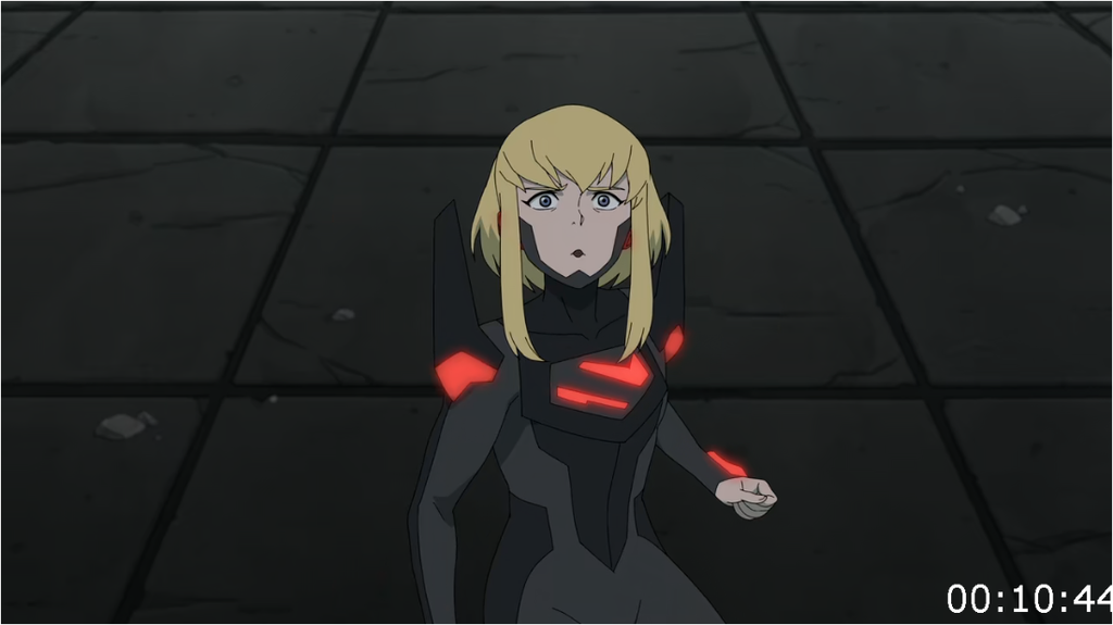 [Image: d5kq57sjny5k.png]