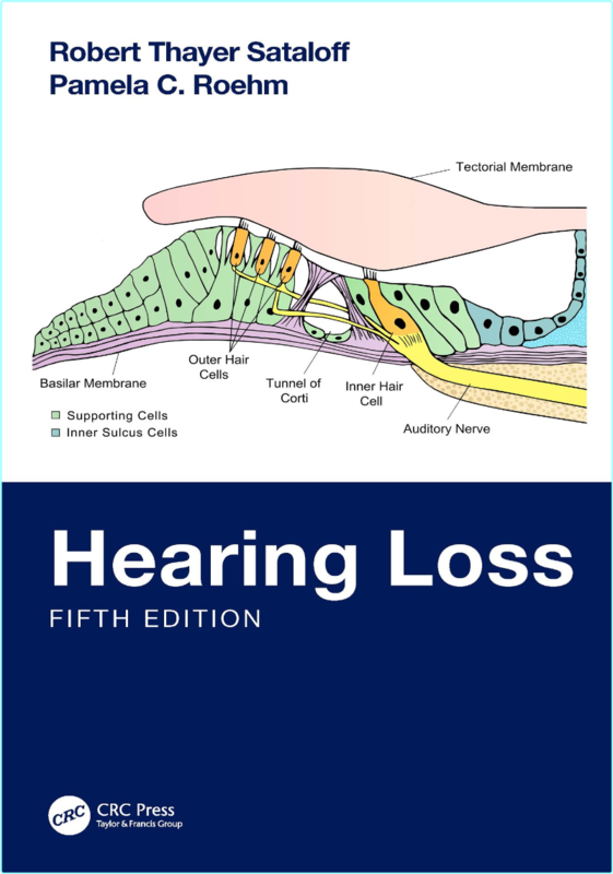 [Image: 48sebq8r9ols.png]