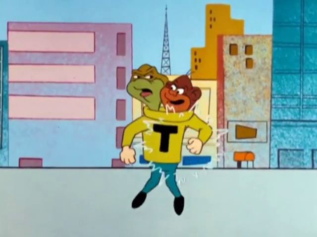 [Image: j86ueu2txv0i.png]