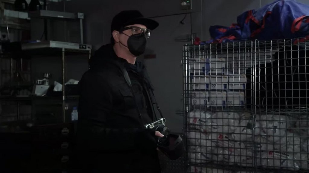 [Image: xh120ubcjwj2.jpg]