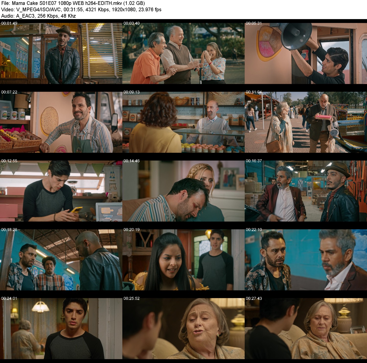 [Image: v424drjq4cps.jpg]