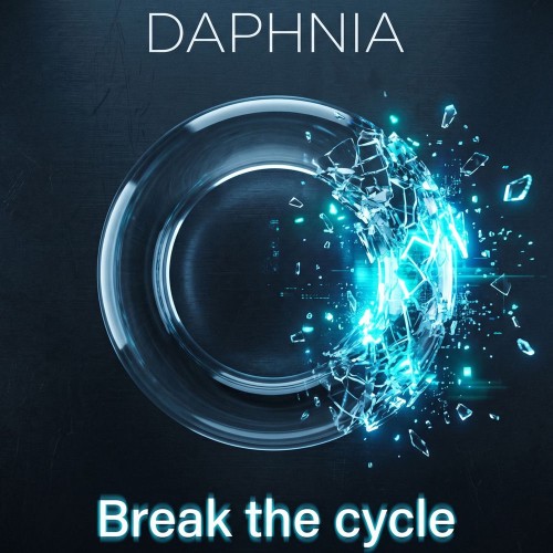 00-daphnia-break-the-cycle-clt399-single