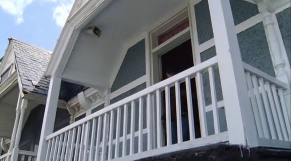 [Image: tfsz1s9z44xh.png]