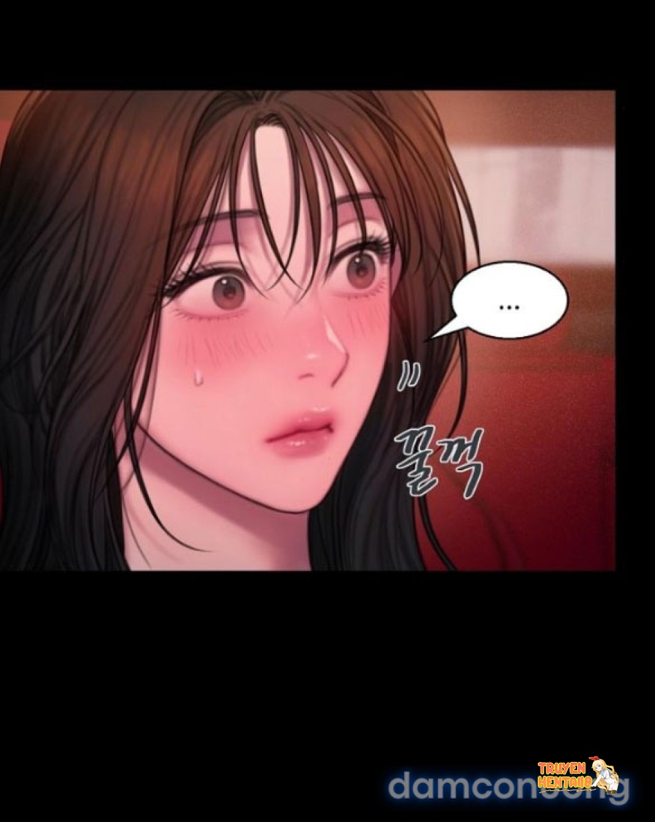 Xem ảnh 〖18+〗- Greedy - Chapter 11 - tmp9mz2q3c8 - Truyenhentaiz.net Xem ảnh 〖18+〗- Greedy - Chapter 11 - tmp9mz2q3c8 - Truyenhentaiz.net