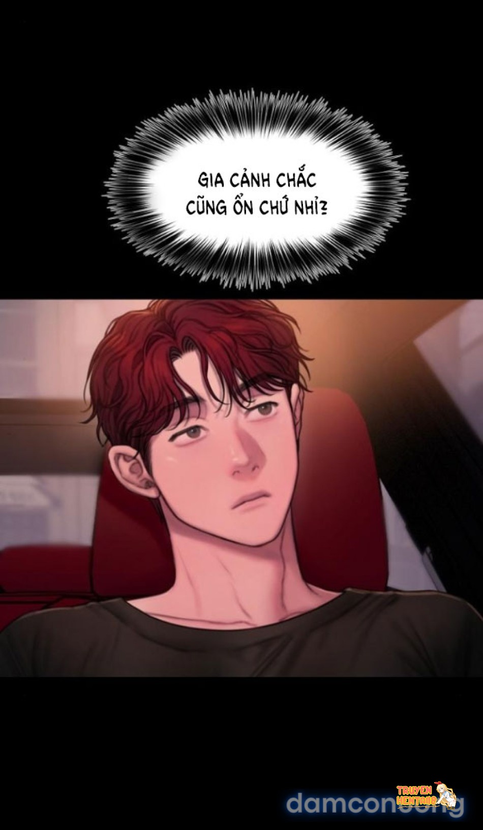 Xem ảnh 〖18+〗- Greedy - Chapter 11 - tmp hfwb71m - Truyenhentaiz.net Xem ảnh 〖18+〗- Greedy - Chapter 11 - tmp hfwb71m - Truyenhentaiz.net