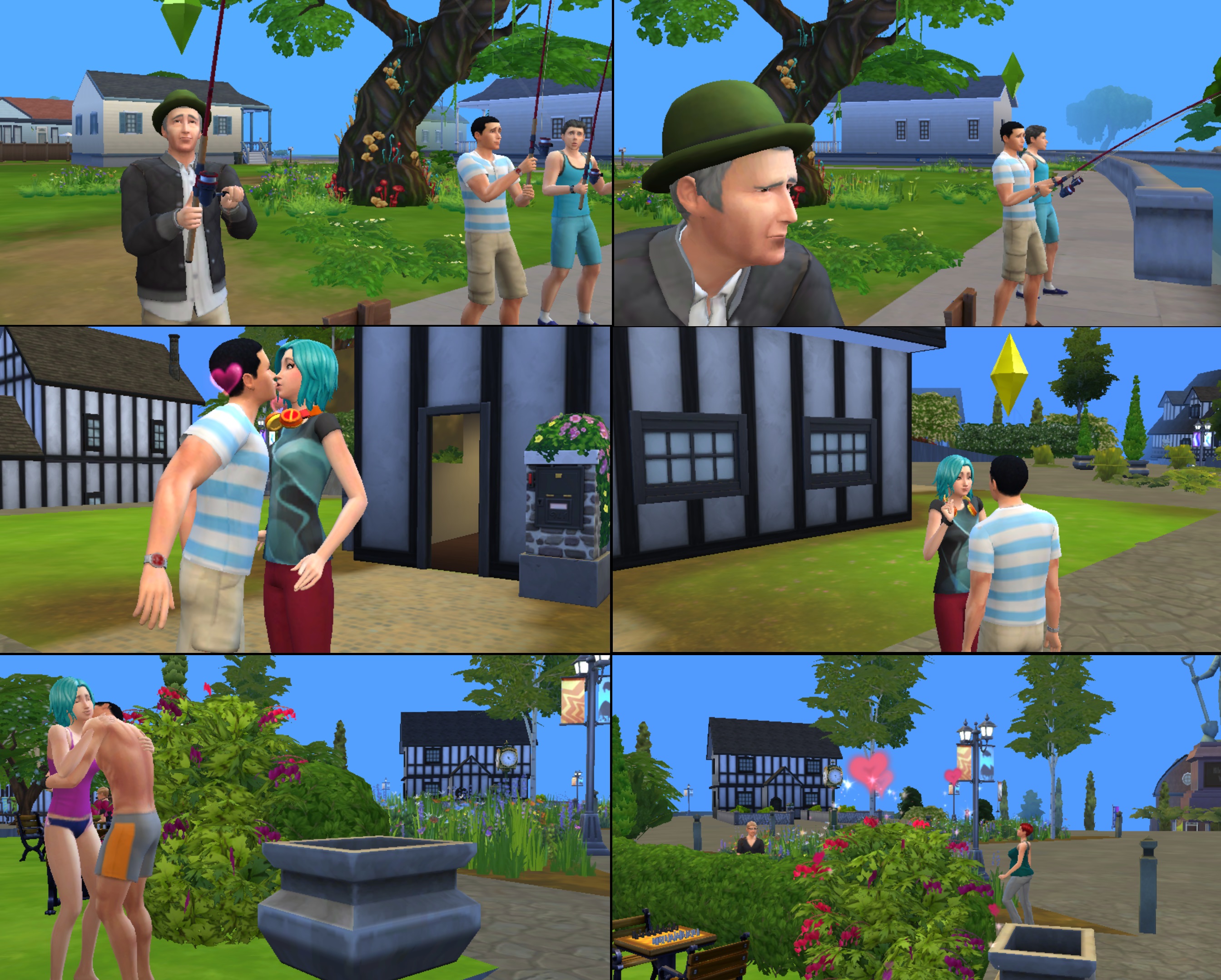 Sims4-31.jpg