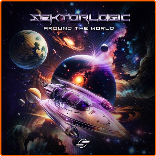 [Image: pz3io2b4y5vu.png]