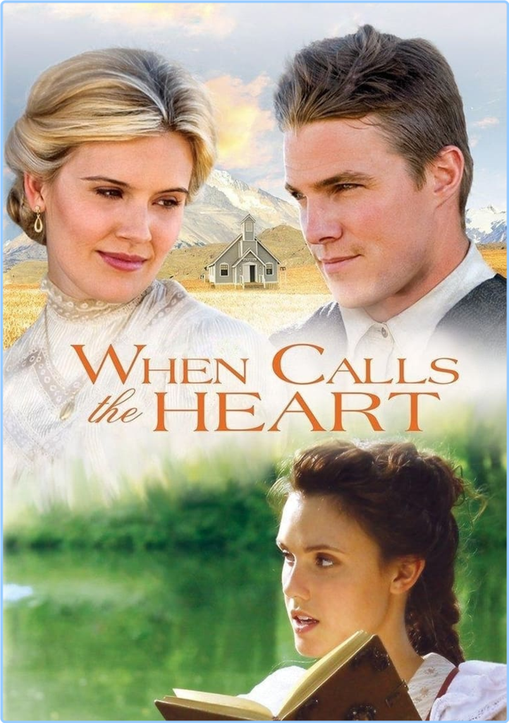 [Image: c99c0hqjp0mi.png]