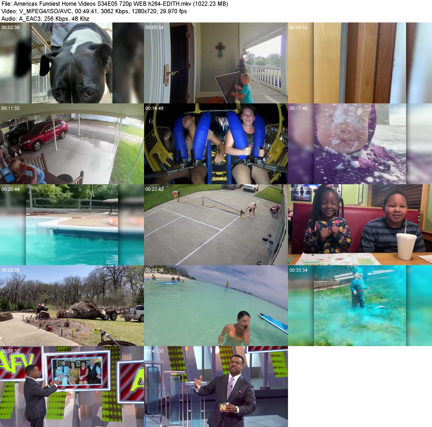 [Image: ip0z52lvnhr8.jpg]