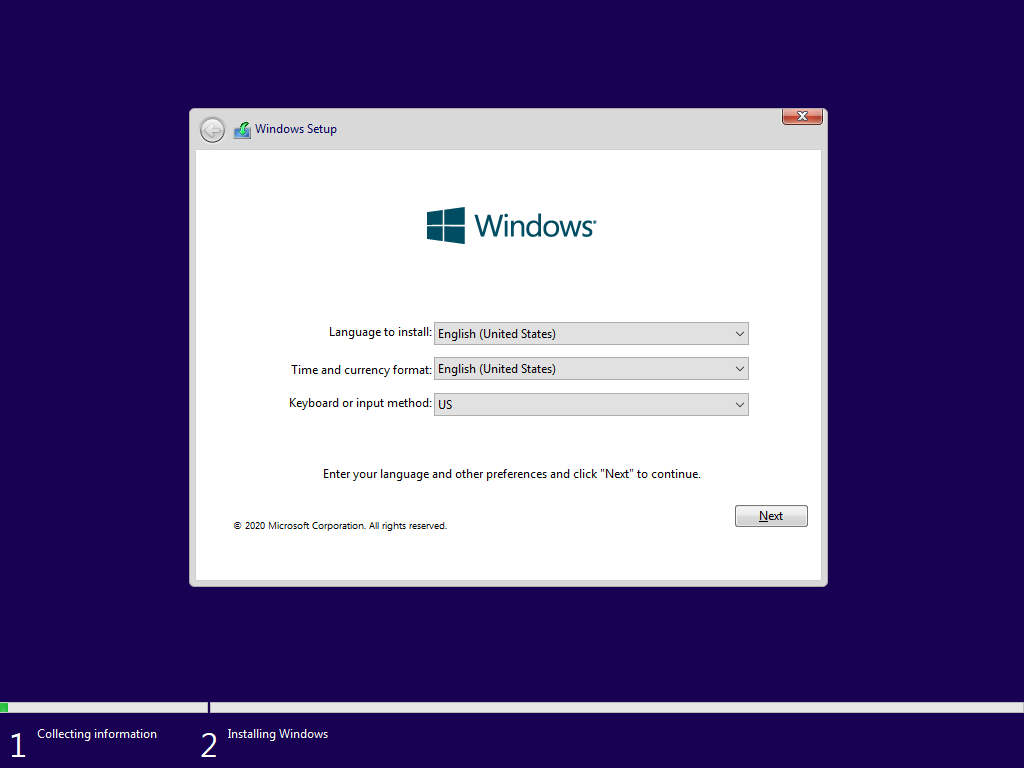 [Image: 1k7b5adqcj0y.png]