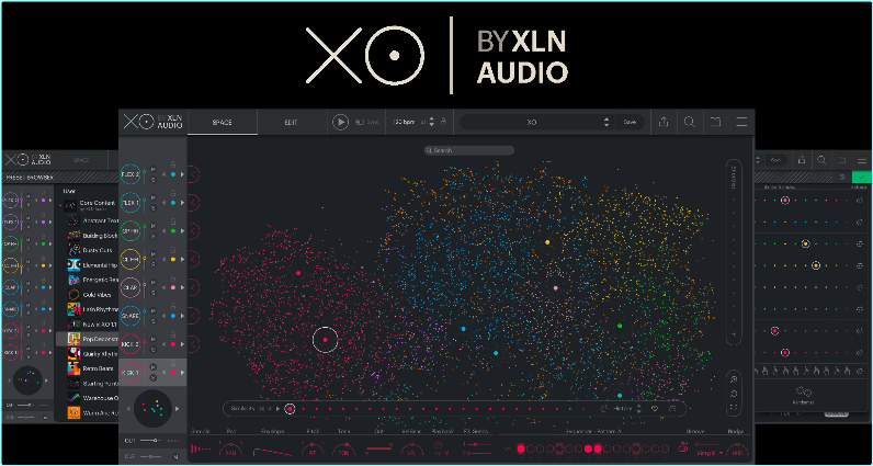 [Image: spw8n5gp4m9f.png]