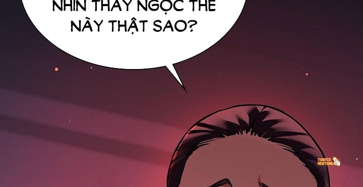 Xem ảnh tmpkr2k725 trong truyện hentai Thái Giám Hàng Khủng - Chapter 9 - hentaitvn.net Xem ảnh tmpkr2k725 trong truyện hentai Thái Giám Hàng Khủng - Chapter 9 - hentaitvn.net