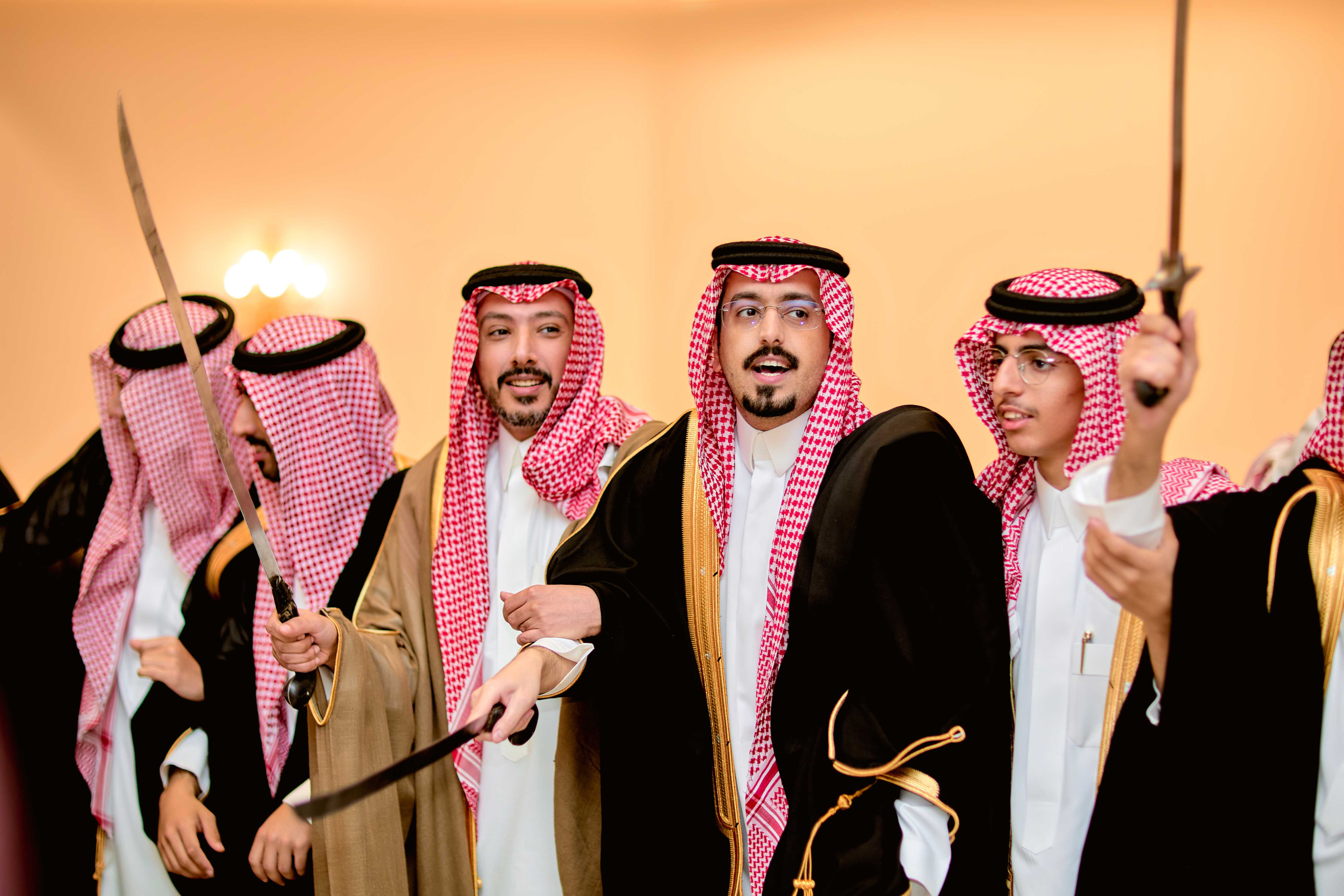 freelancers-C76-A8241