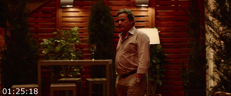 [Image: jhdu242ex8fm.png]