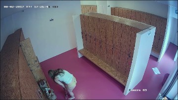 [Image: Voyeur22265110642.jpg]