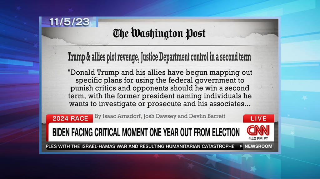 [Image: dubo5wo281pn.png]