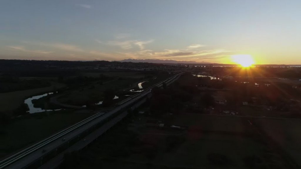 [Image: 92ktw5aehie6.jpg]