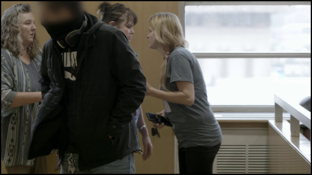 [Image: km1jttm3r7n3.png]