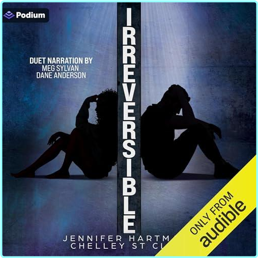 [Image: 54bl9m7uboug.png]