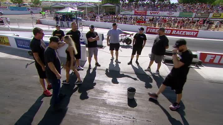 [Image: d72qdab1z8qi.jpg]