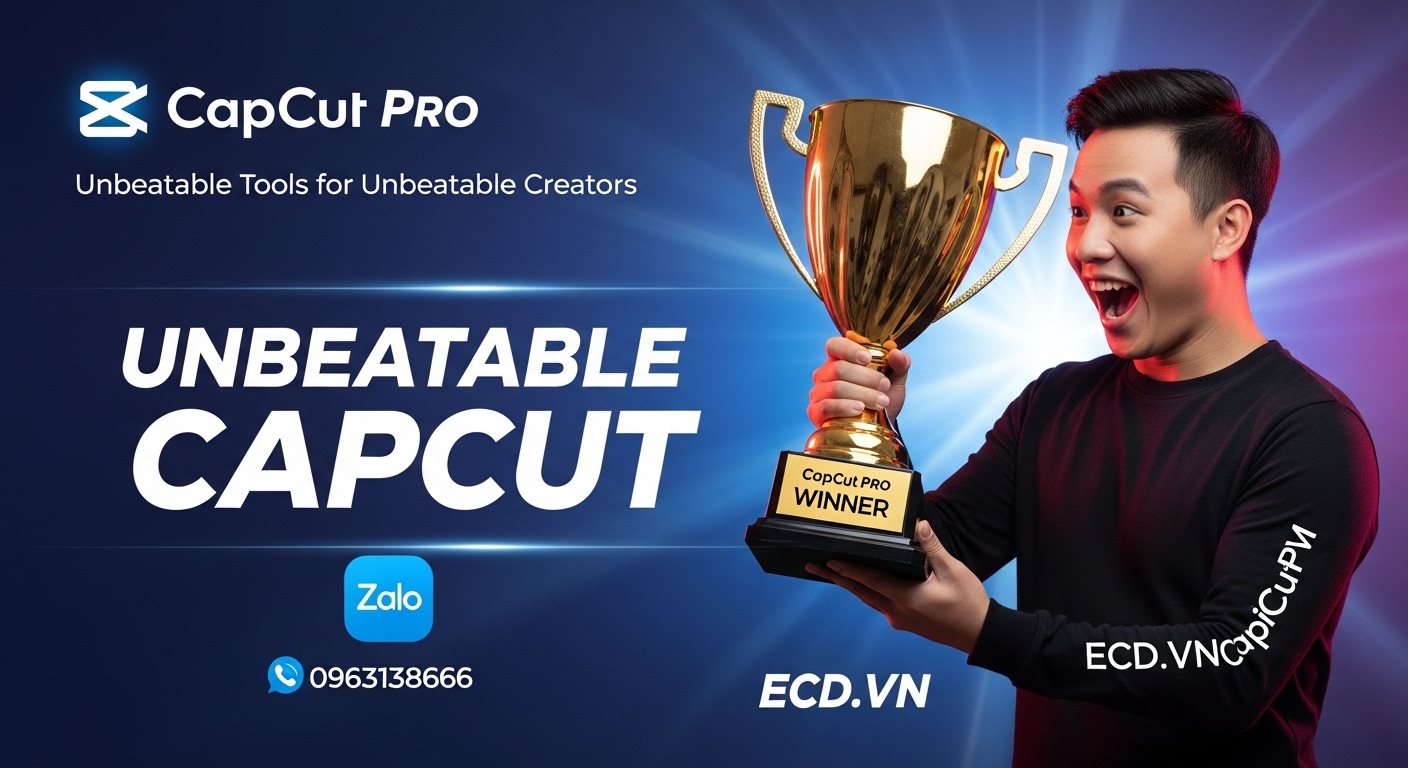 capcut pro export video