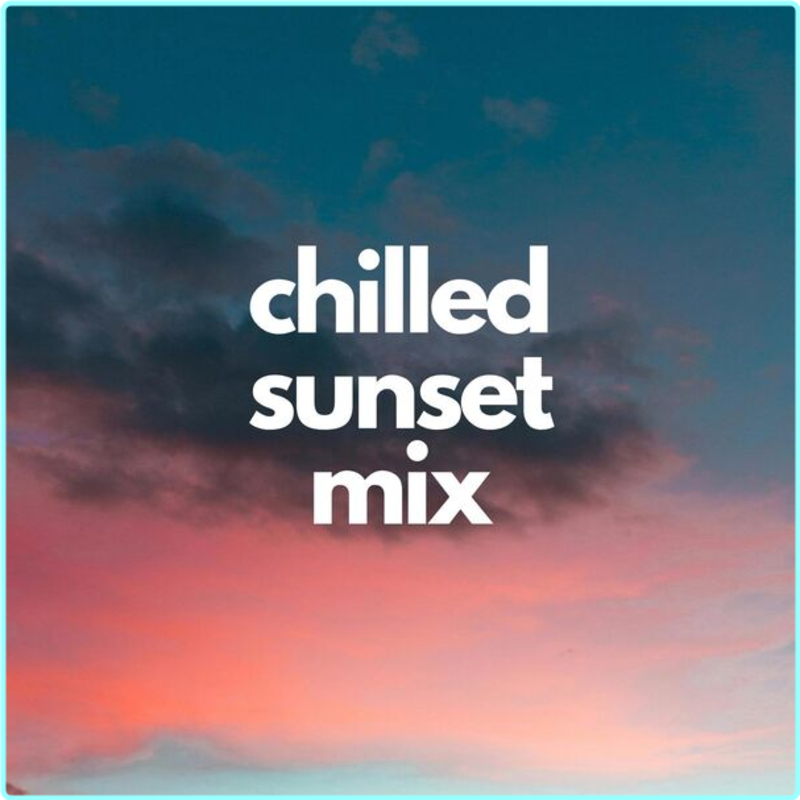 [Image: h4lm2e6hb5zo.png]