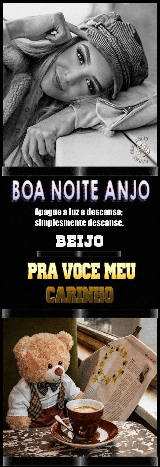 oie-overlay.gif
