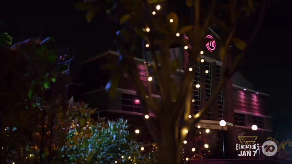 [Image: pl63fwvl5f2m.png]