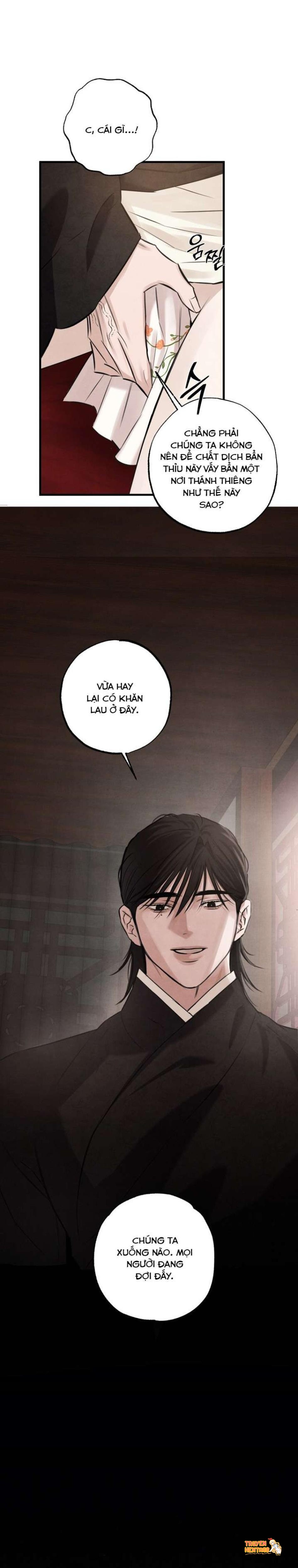 Trang truyện tmpml9hwsx8 trong truyện tranh 『18+』sư Mẫu - Chapter 7 - truyenhentai18.net Trang truyện tmpml9hwsx8 trong truyện tranh 『18+』sư Mẫu - Chapter 7 - truyenhentai18.net