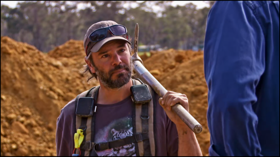 [Image: 5v4nba9t8nvd.png]