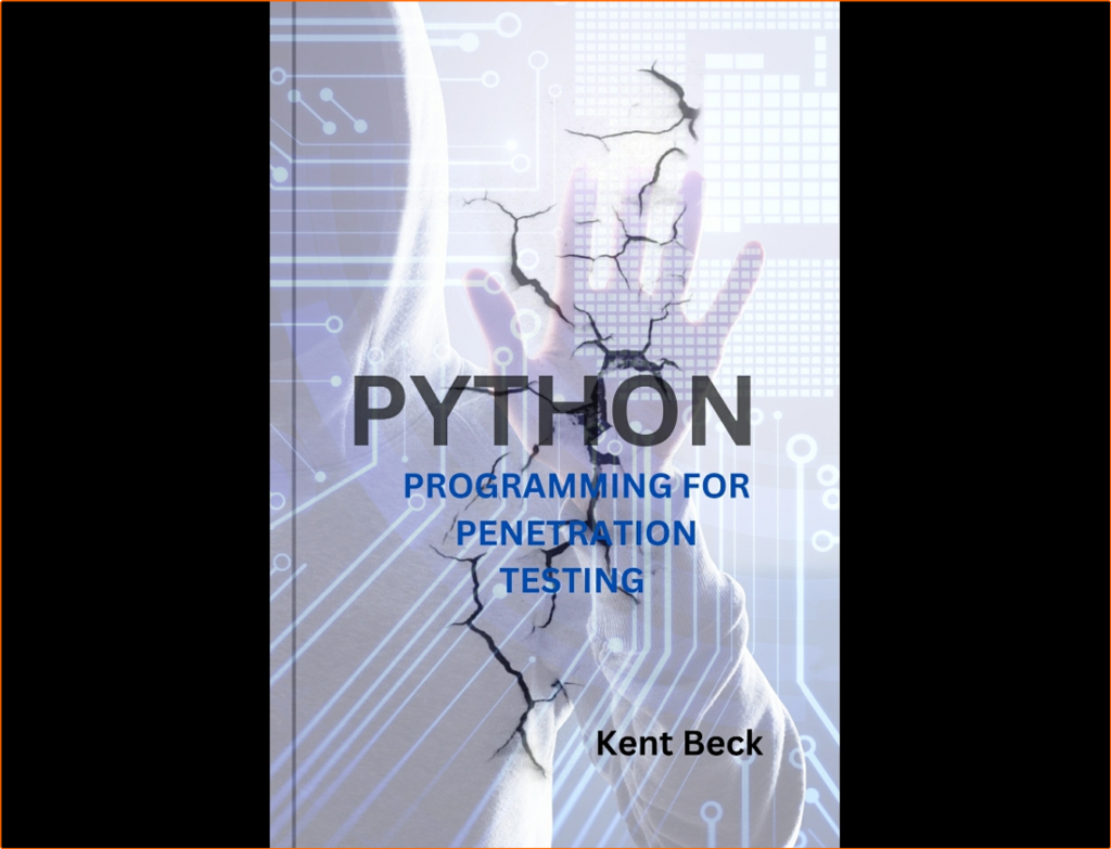 [Image: 0w8fjvsbw2d6.png]