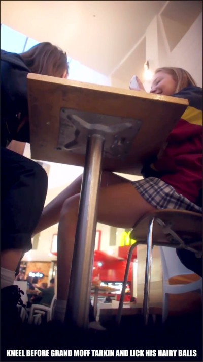 [Image: UP9135034342.jpg]