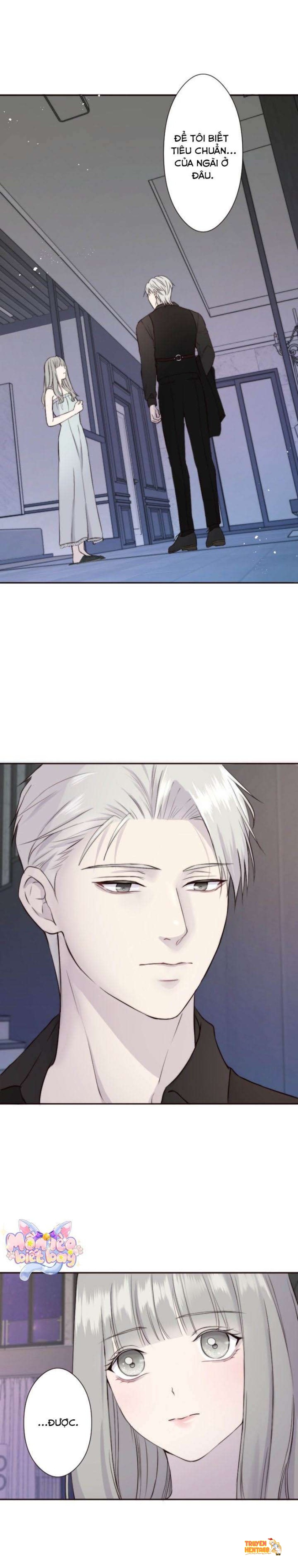 Xem ảnh Cám Dỗ Nguy Hiểm - Chapter 18 - tmpqyqp91wo - Truyenhentaiz.net Xem ảnh Cám Dỗ Nguy Hiểm - Chapter 18 - tmpqyqp91wo - Truyenhentaiz.net