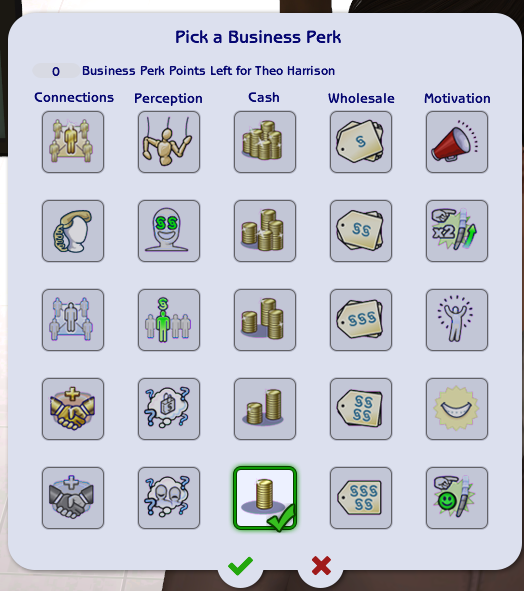 Sims2-EP9-RPC-2024-09-07-20-54-53-69
