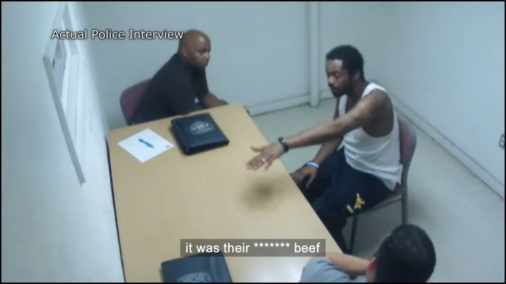 [Image: jg244ozj9irb.png]