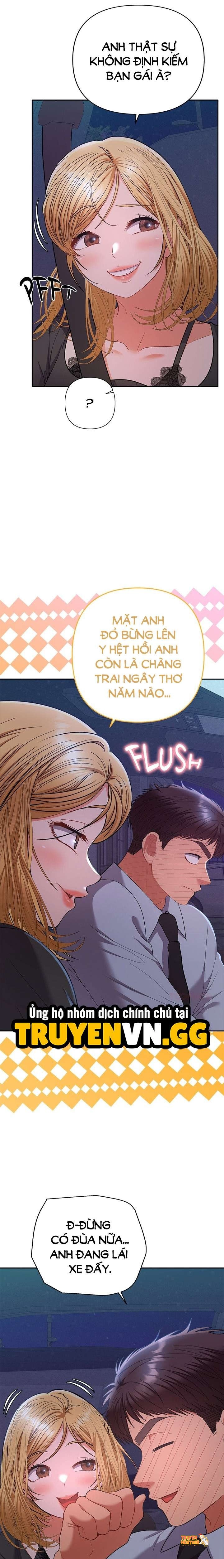 Xem ảnh tmp856sqbn2 trong truyện hentai Chàng Trai Của Chúng Ta - Chapter 23 - www.hentaitvn.net Xem ảnh tmp856sqbn2 trong truyện hentai Chàng Trai Của Chúng Ta - Chapter 23 - www.hentaitvn.net