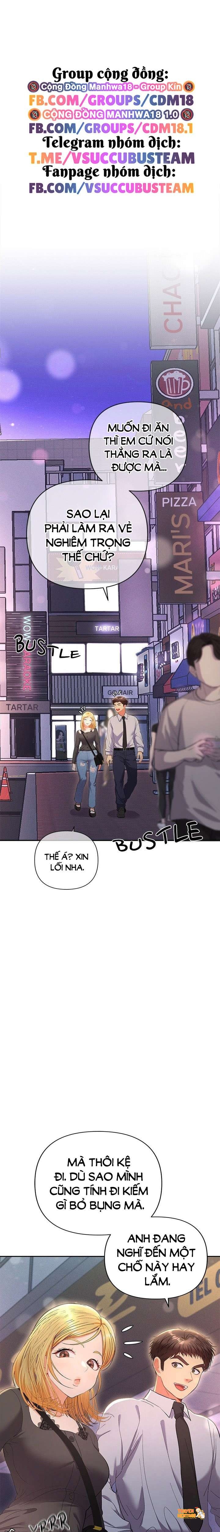 Xem ảnh tmp9vxzd8 o trong truyện hentai Chàng Trai Của Chúng Ta - Chapter 23 - www.hentaitvn.net Xem ảnh tmp9vxzd8 o trong truyện hentai Chàng Trai Của Chúng Ta - Chapter 23 - www.hentaitvn.net