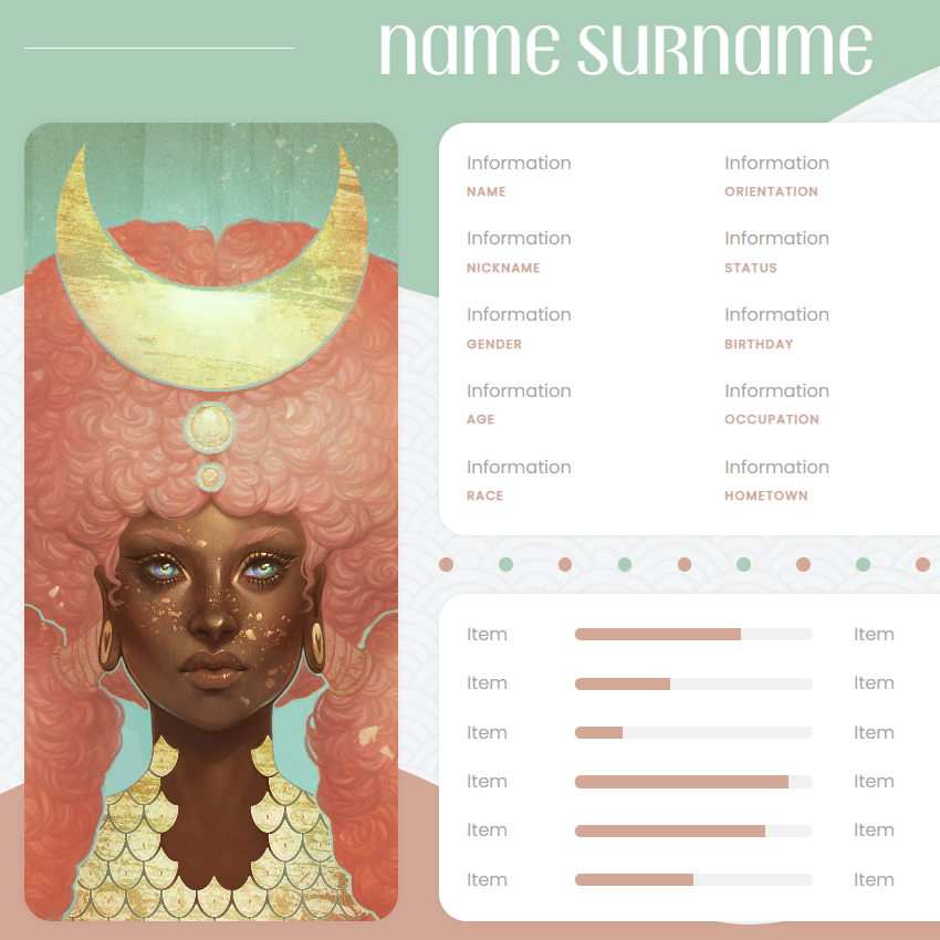 new code! 03.22.26 ― 🩵 vi codes! [ html & css ] on Toyhouse