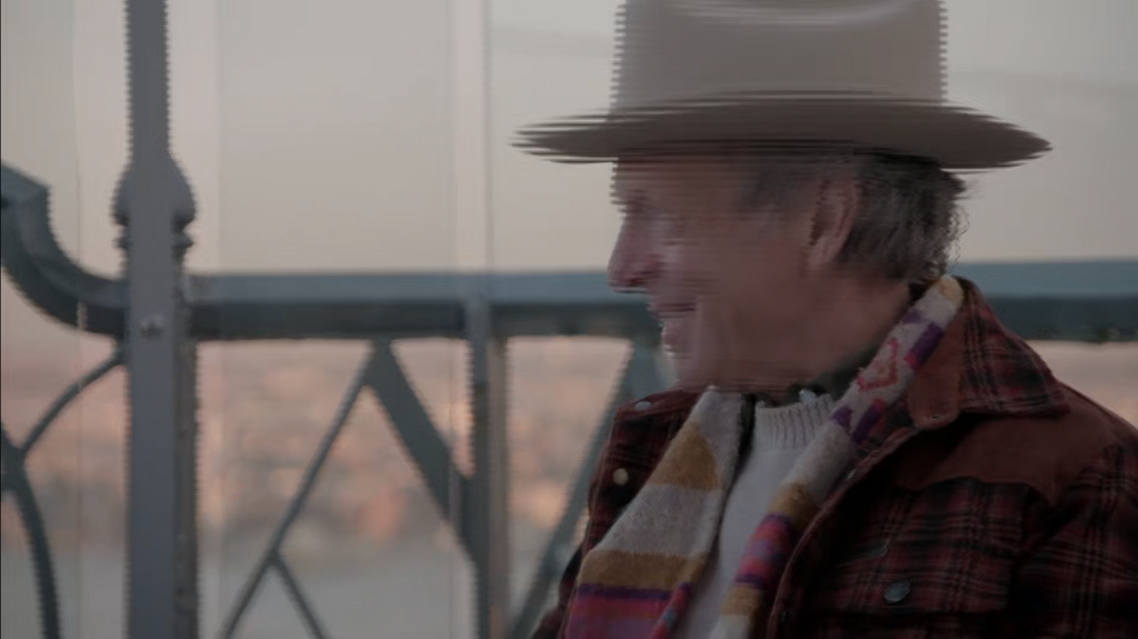 [Image: 7szgz9m9erz0.png]