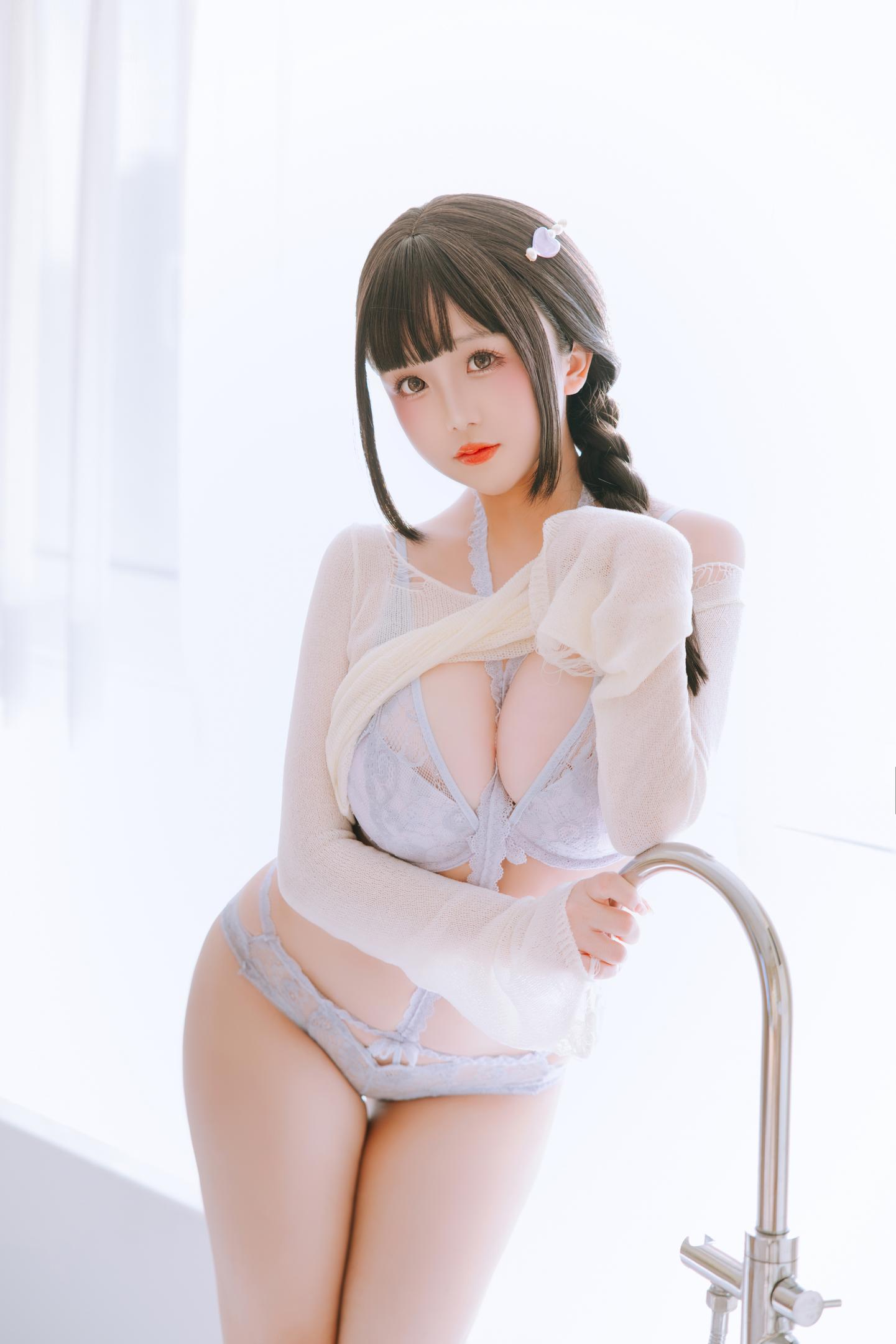 日奈娇 NO.007 仁妻 46