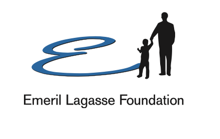 Emeril Lagasse Foundation