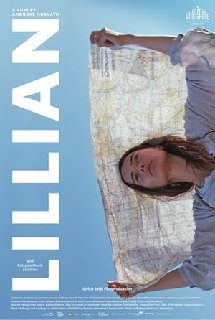 Lillian-2019-HDRip-Xvi-D-AC3-EVO.jpg