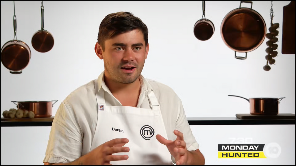 [Image: h8r8que1l7xc.png]