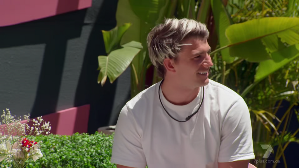 [Image: 2o54wzgpebm5.png]