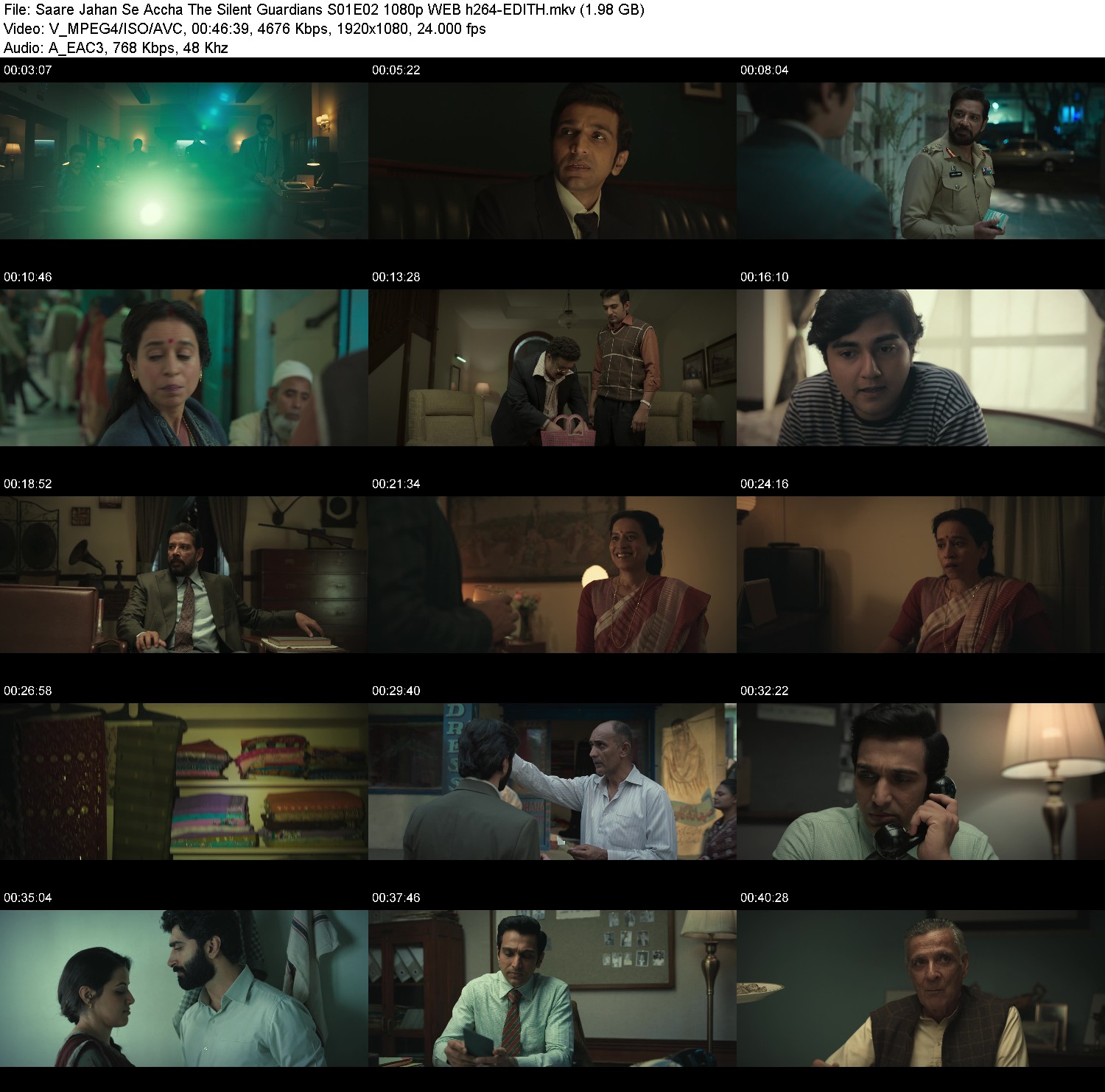 [Image: zeoq20y6xm1r.jpg]