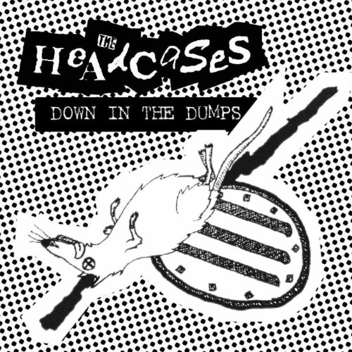 The-Headcases-Down-In-The-Dumps-WEB-2026