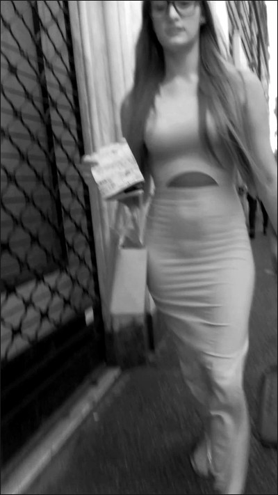 [Image: UP13015044515.jpg]