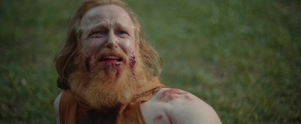 [Image: 8hds799wfhsx.jpg]